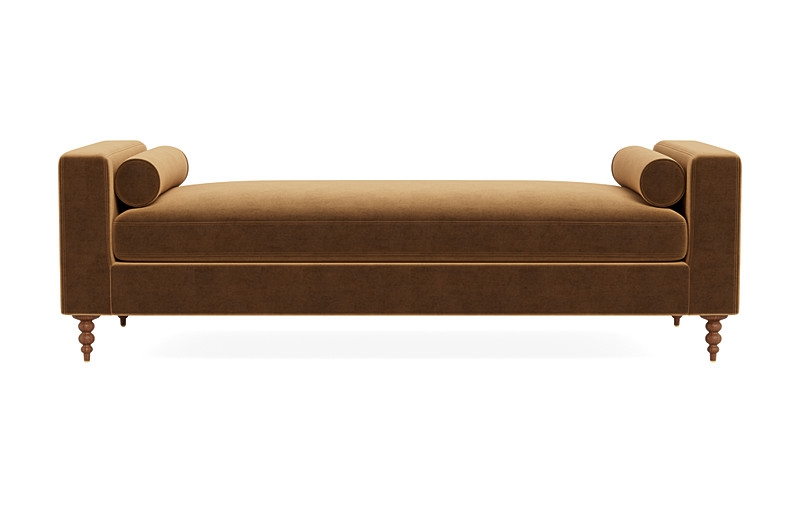 Sloan Daybed - Image 0