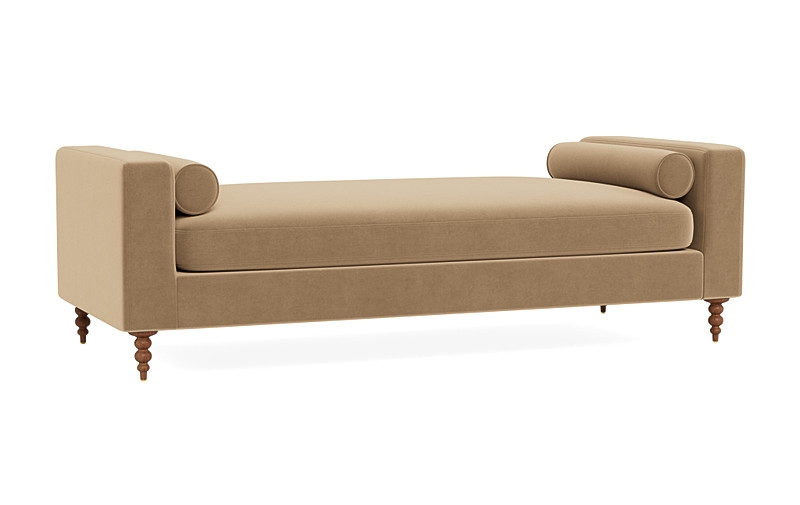 Sloan Daybed - Image 2