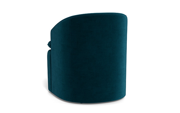 Daphne Upholstered Chair - Image 3