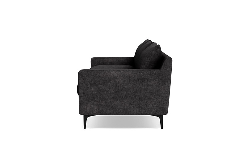 Sloan 3-Seat Sofa - Image 2