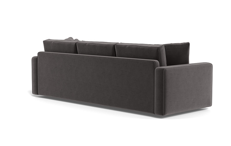 James 3-Seat Sofa - Image 2
