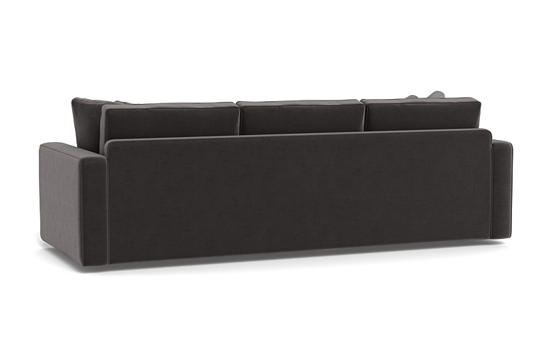 James 3-Seat Sofa - Image 3
