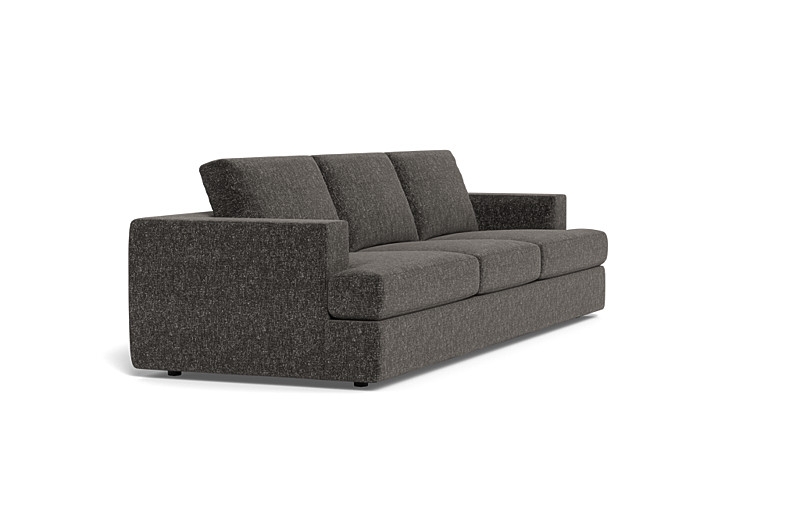 Lee 3-Seat Sofa - Image 1