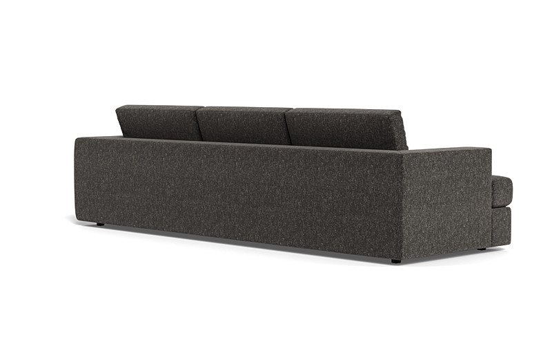 Lee 3-Seat Sofa - Image 3
