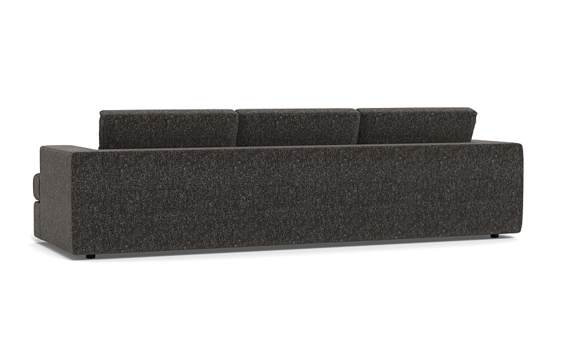 Lee 3-Seat Sofa - Image 4