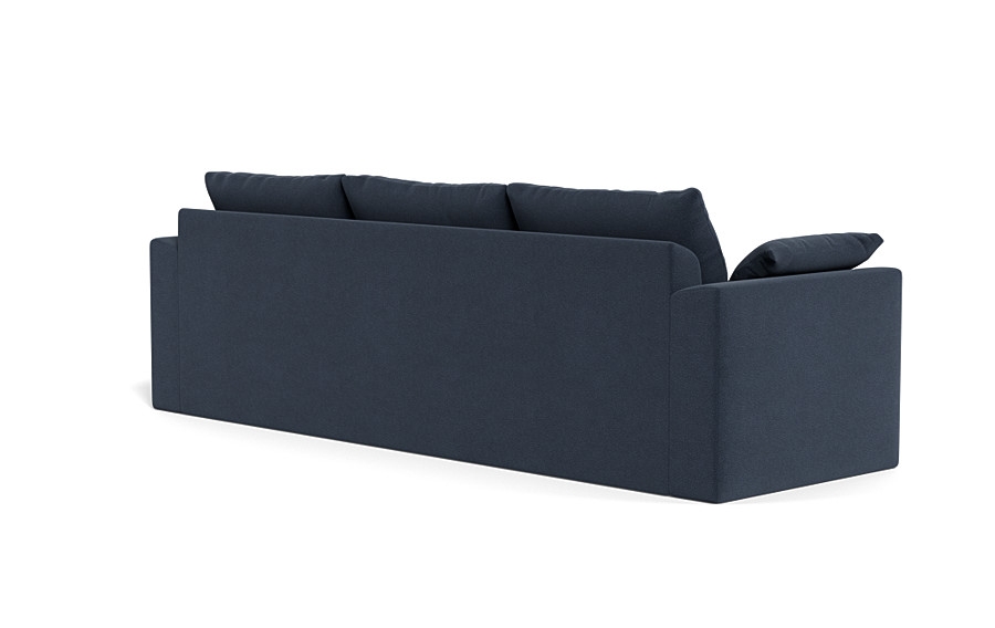 Hayley 3-Seat Sofa - Image 2