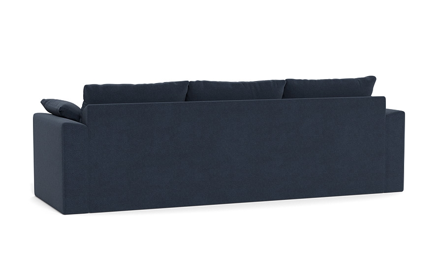 Hayley 3-Seat Sofa - Image 4