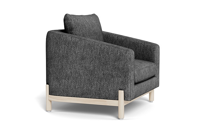 Oslo Accent Chair - Image 2