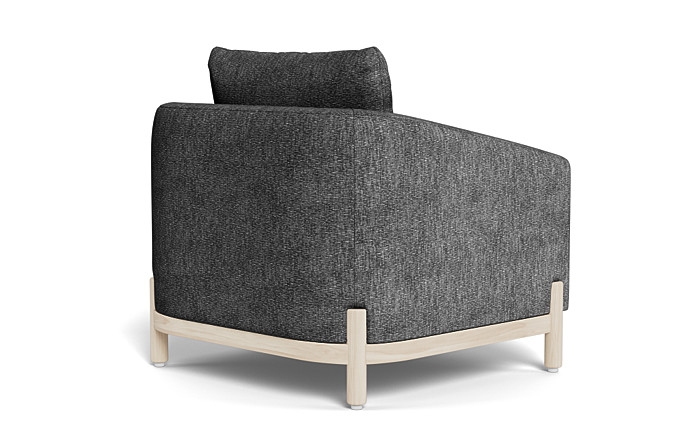 Oslo Accent Chair - Image 4