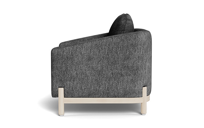Oslo Accent Chair - Image 3