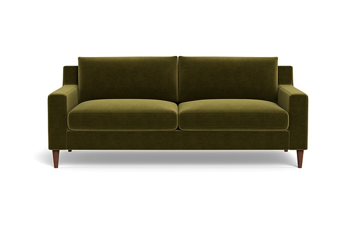 Saylor 2-Seat Sofa - Image 0