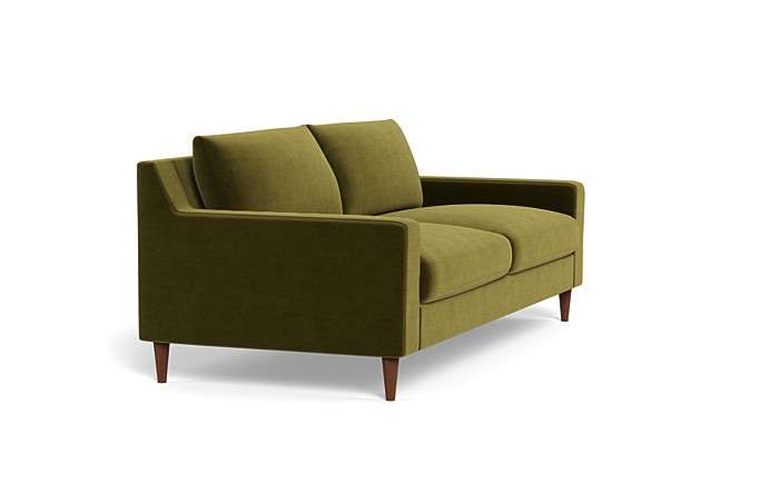 Saylor 2-Seat Sofa - Image 1