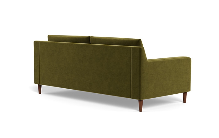 Saylor 2-Seat Sofa - Image 4