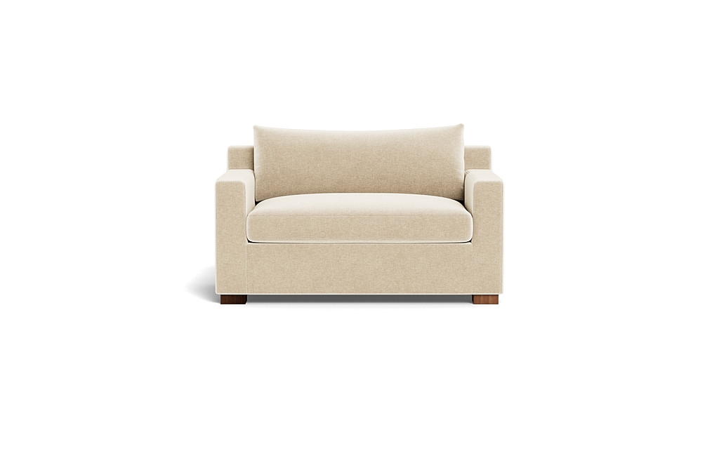 Sloan Twin Sleeper Sofa - Image 0