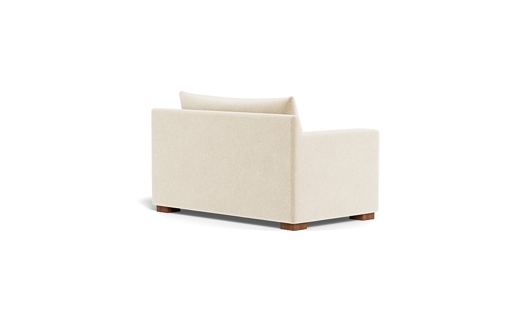 Sloan Twin Sleeper Sofa - Image 2