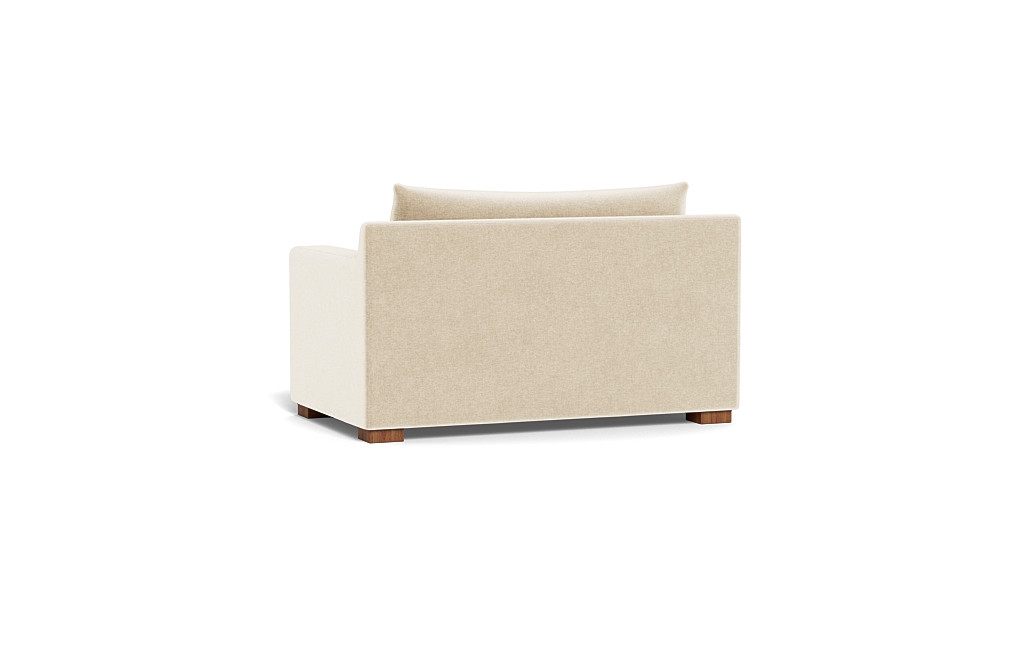 Sloan Twin Sleeper Sofa - Image 4