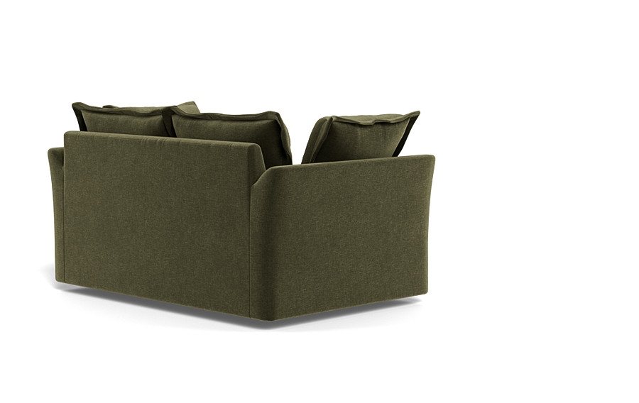 Skylar Twin Sleeper Sofa - Image 1
