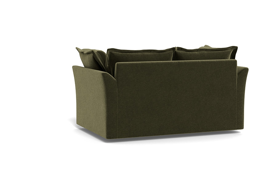 Skylar Twin Sleeper Sofa - Image 4
