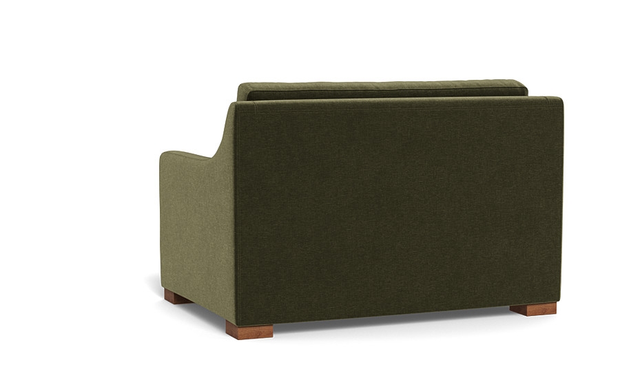 Ella Twin Sleeper Sofa - Image 2