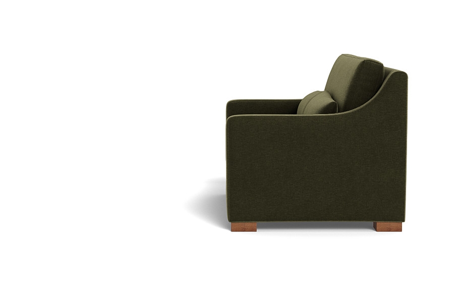 Ella Twin Sleeper Sofa - Image 3