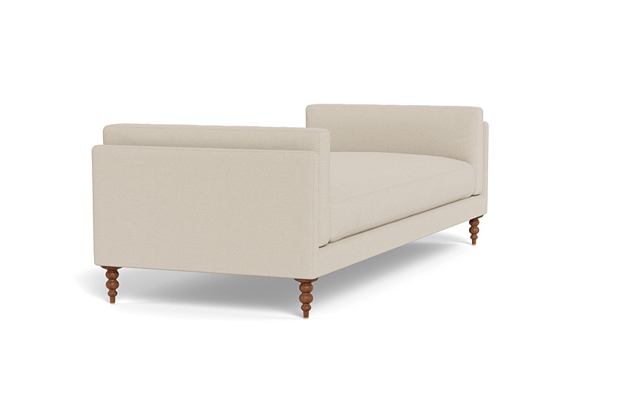 Gaby Daybed - Image 1