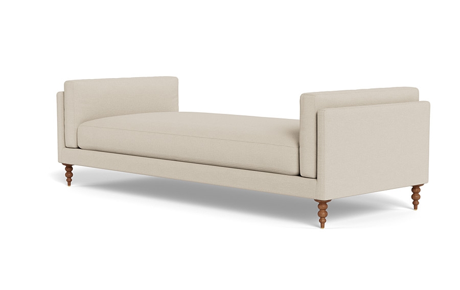 Gaby Daybed - Image 3