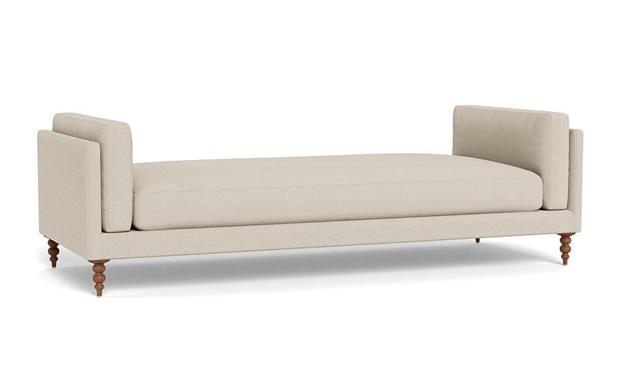 Gaby Daybed - Image 4