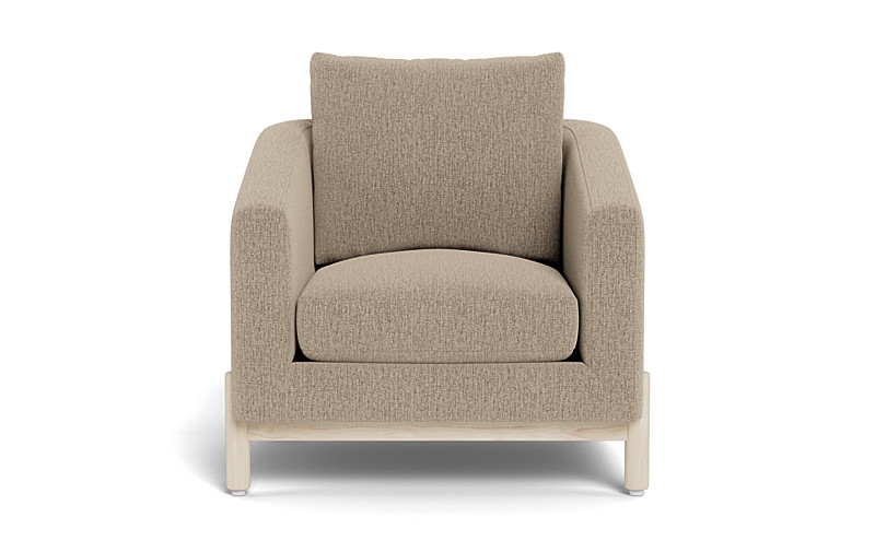 Oslo Petite Chair - Image 0