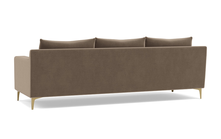 Sloan 3-Seat Sofa - Image 2