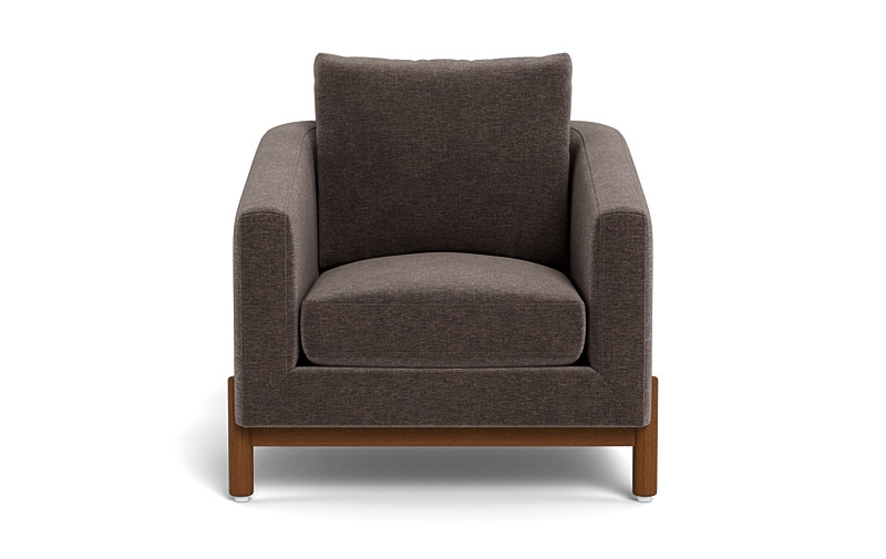 Oslo Petite Chair - Image 0