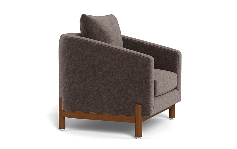 Oslo Petite Chair - Image 2