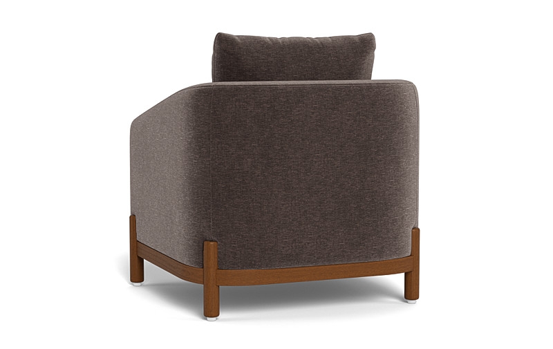 Oslo Petite Chair - Image 4