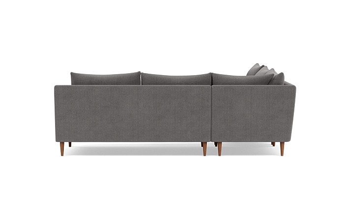 Sloan Corner 4-Seat Sectional Sofa - Image 2