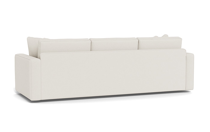James 3-Seat Sofa - Image 2