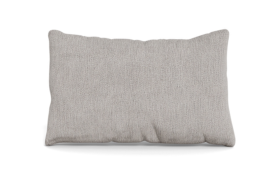 Throw Pillow 13 x 21" Lumbar" - Image 0