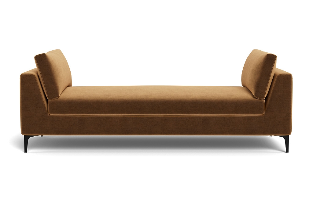 Asher Daybed - Image 0