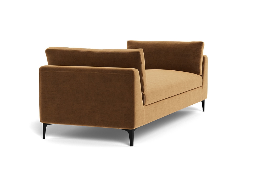 Asher Daybed - Image 4