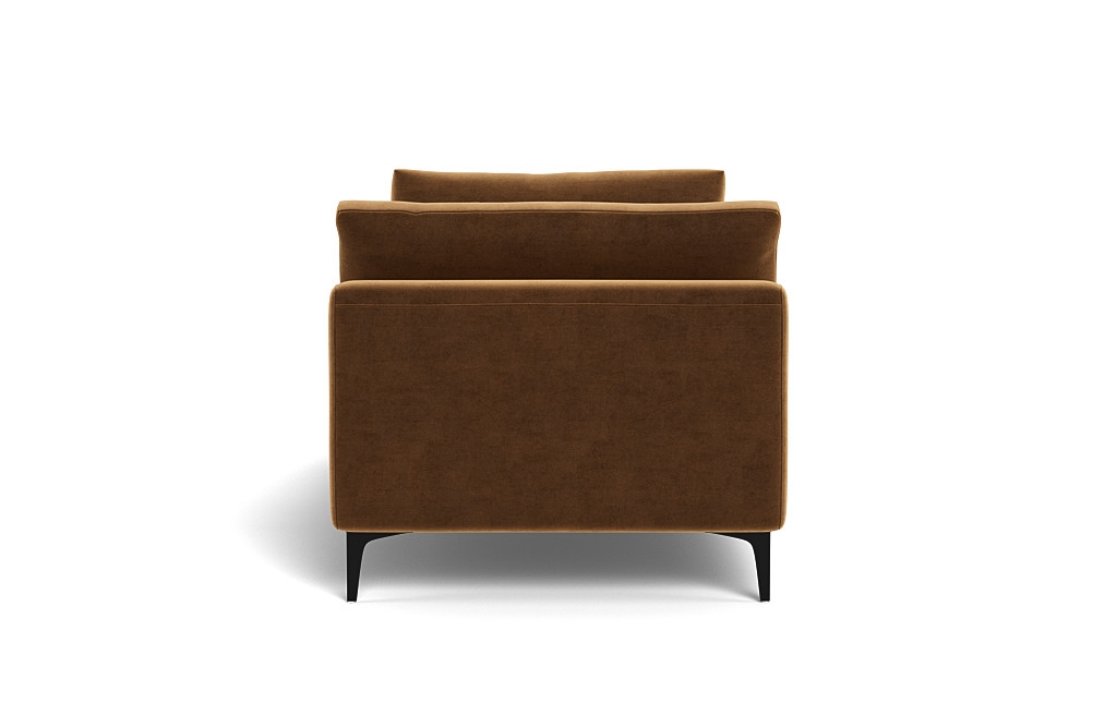 Asher Daybed - Image 3