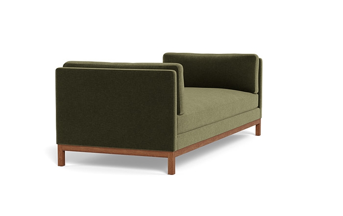Jasper Daybed - Image 2