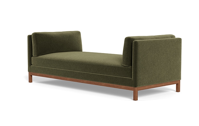 Jasper Daybed - Image 4