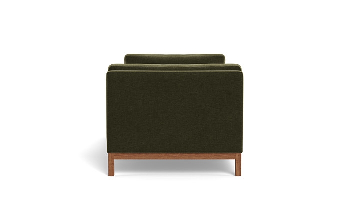 Jasper Daybed - Image 3