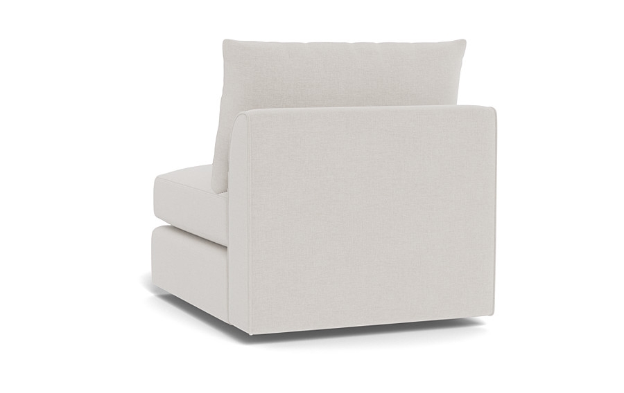 Beckham Modular Armless Unit - Image 3