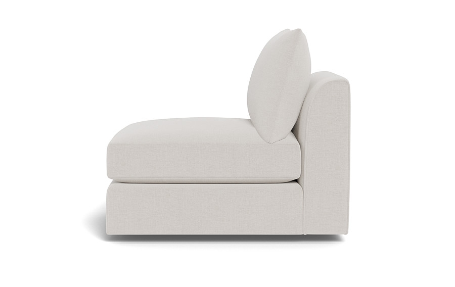 Beckham Modular Armless Unit - Image 4