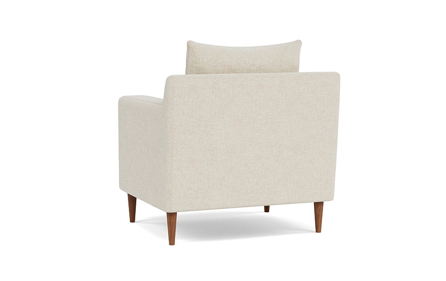 Sloan Petite Chair - Image 4