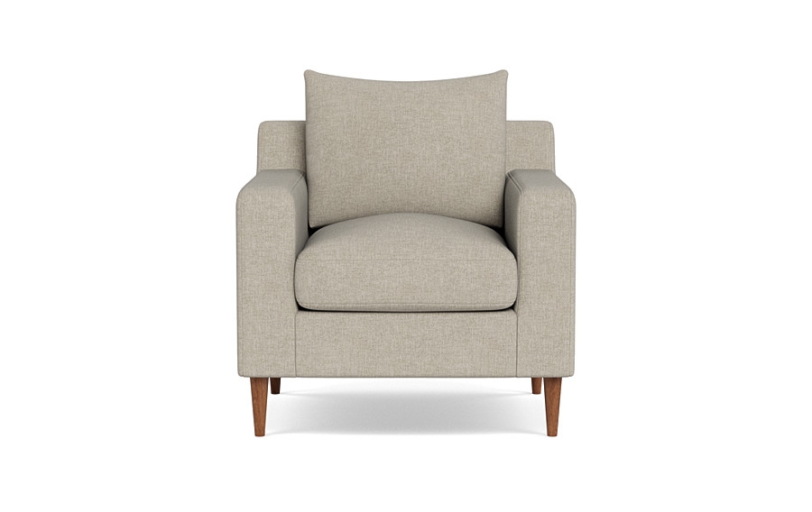 Sloan Petite Chair - Image 0