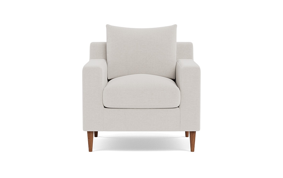 Sloan Petite Chair - Image 0