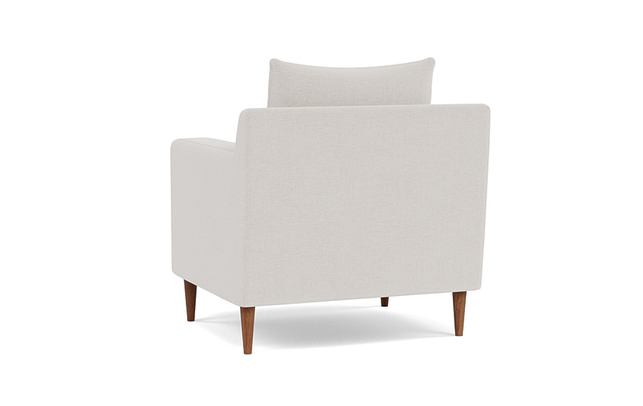Sloan Petite Chair - Image 3