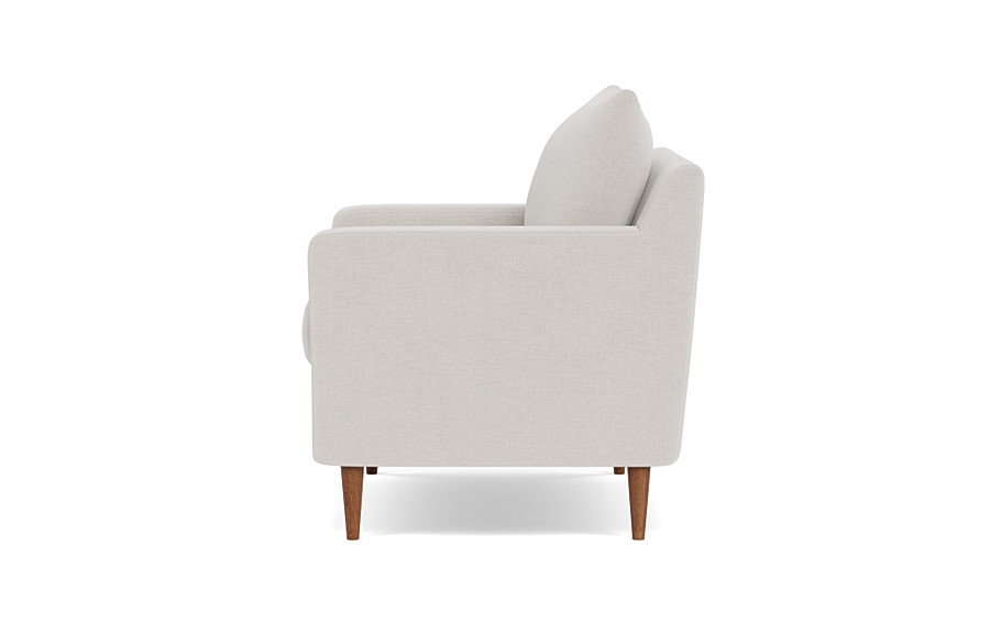 Sloan Petite Chair - Image 2
