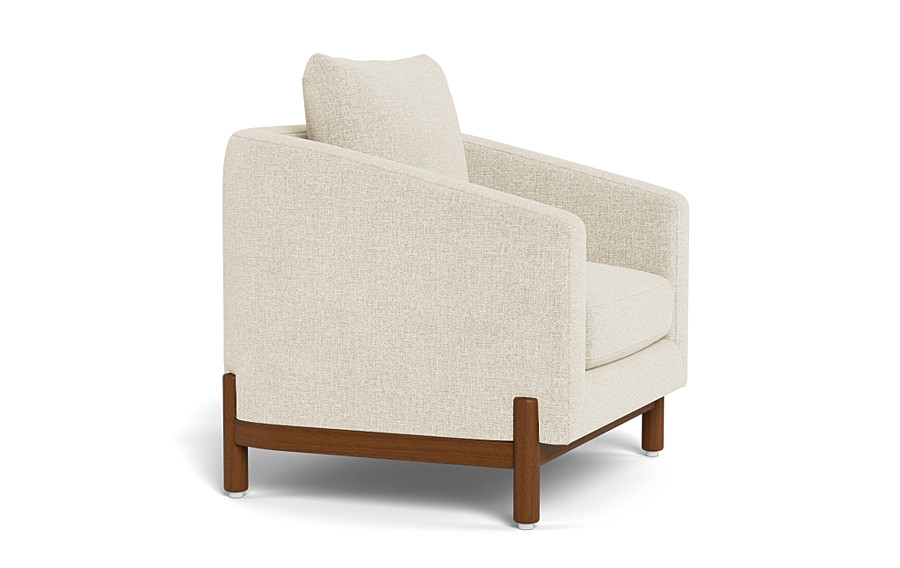 Oslo Petite Chair - Image 3