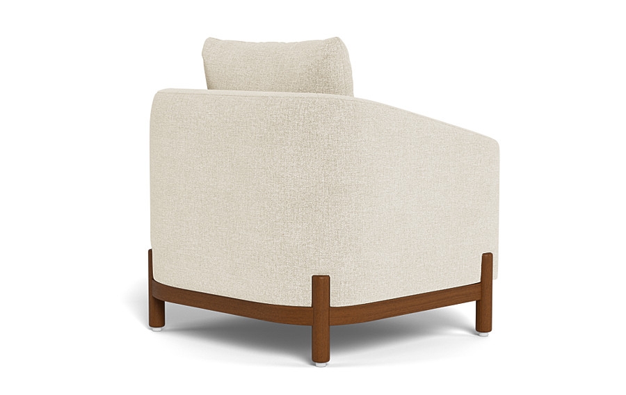 Oslo Petite Chair - Image 2